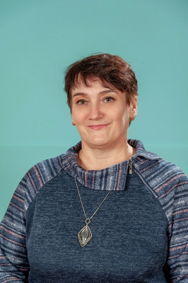 Белая Елена Ивановна Белая Елена Ивановна
