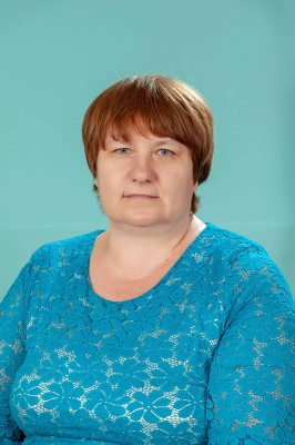 Лужнова Татьяна Леонтьевна Лужнова Татьяна Леонтьевна