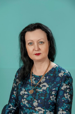 Банчук Кристина Геннадьевна Банчук Кристина Геннадьевна