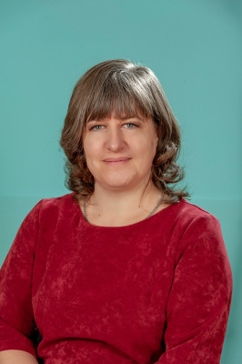 Лобанова Алла Николаевна Лобанова Алла Николаевна